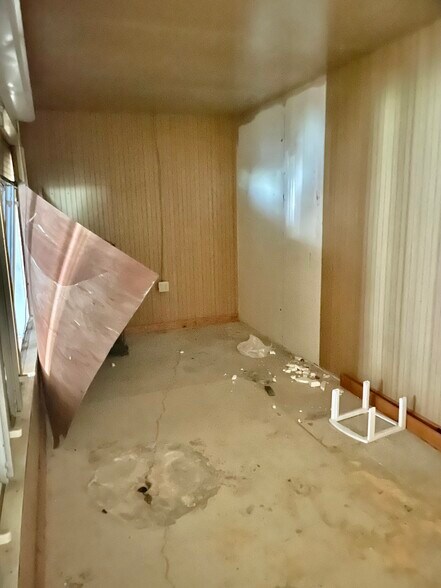 More Photos Of 309 Calcasieu Ave, Lake Arthur General Retail For Sale