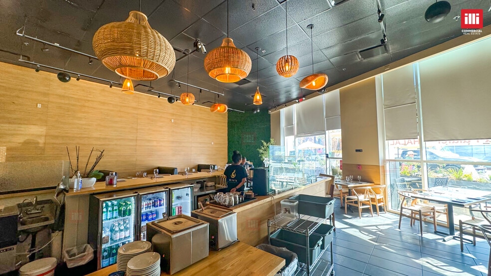 More Photos Of 5200 Lankershim Blvd, North Hollywood Loft Creative Space For Lease