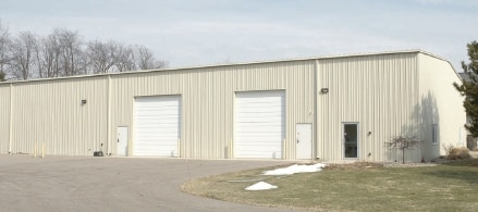More Photos Of 12655 Sandy Dr, Granger Manufacturing For Sale