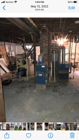 More Photos Of 611 Campbell Ave, West Haven Storefront Retail Residential For Sale