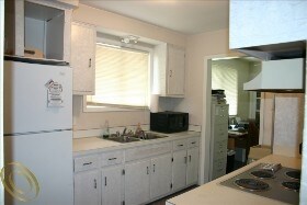 More Photos Of 979 S Old Us-23, Brighton Warehouse For Lease