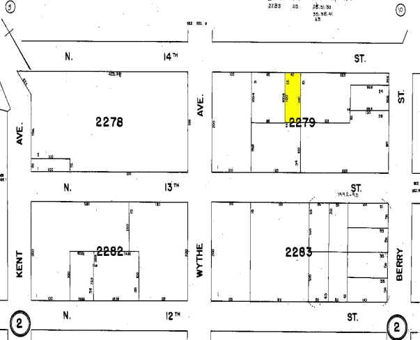 More Photos Of 190 N 14th St, Brooklyn Restaurant For Lease