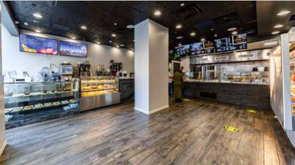 More Photos Of 348-352 E 23rd St, New York Apartments For Lease