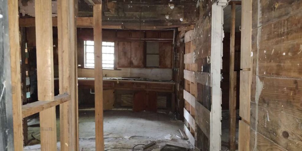 More Photos Of , Beaumont Specialty For Sale