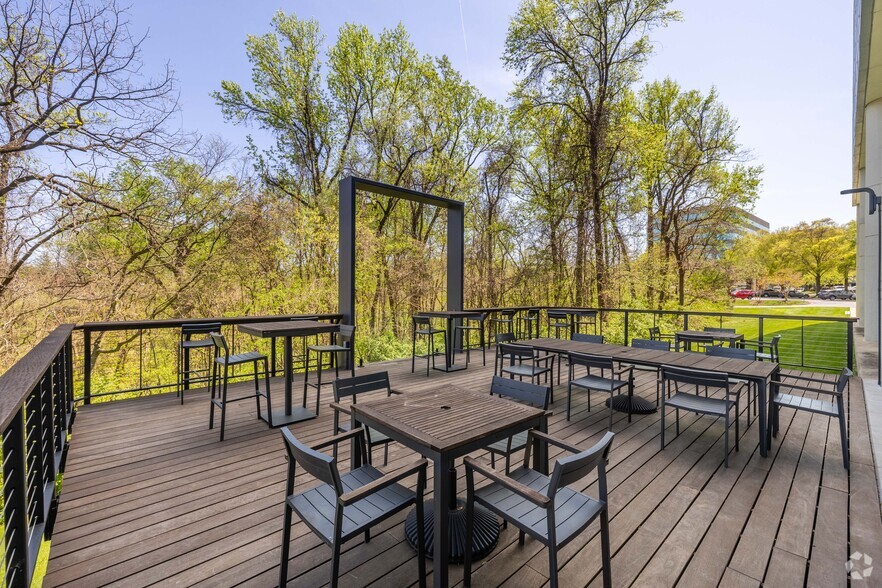 More Photos Of 535 Marriott Dr, Nashville Unknown For Lease