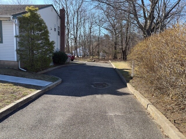 More Photos Of 410 Broadway, Port Jefferson Station Office For Sale
