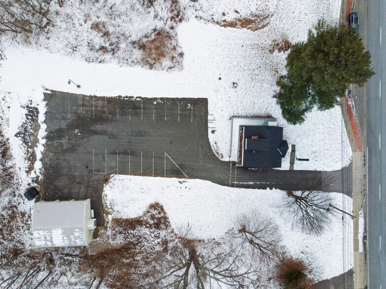 More Photos Of 4 Sicker Rd, Latham Land For Sale