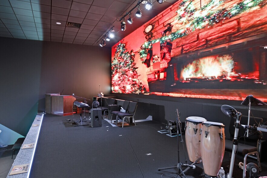 More Photos Of , Christiansburg Unknown For Sale