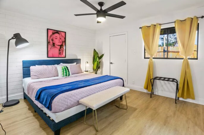 More Photos Of 3139 N 40th St, Phoenix Apartments For Sale