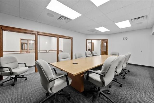 More Photos Of 201 Frontenac Ave, Stevens Point Office For Sale