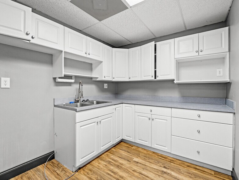 More Photos Of 4725 Fay Blvd, Cocoa Land For Sale