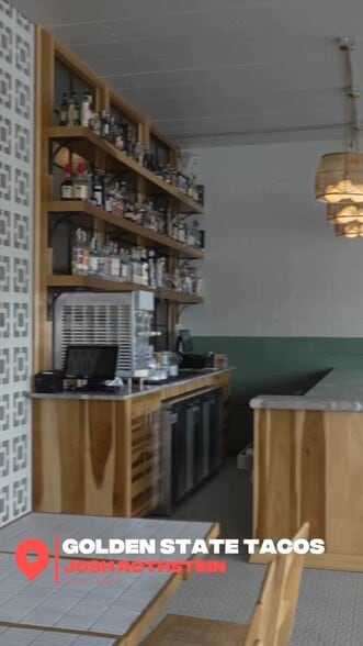 More Photos Of 704 Wooster Pike, Terrace Park Fast Food For Sale