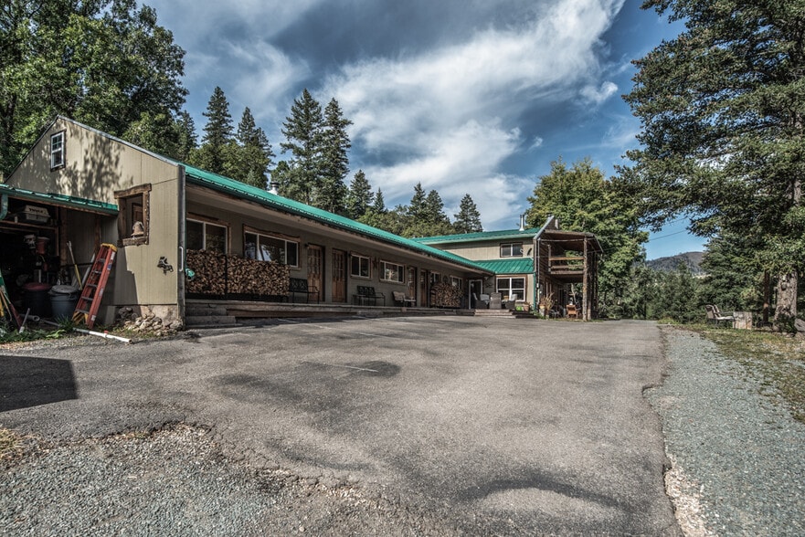 More Photos Of 159 Ski Run Rd, Alto Manufactured Housing Mobile Home Park For Sale