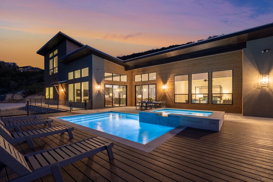 More Photos Of ,  Specialty For Sale