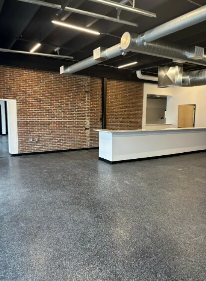 More Photos Of 116-118 W Main St, Madelia Apartments For Lease