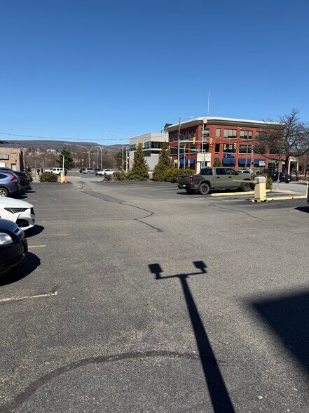 More Photos Of , Scranton Unknown For Sale