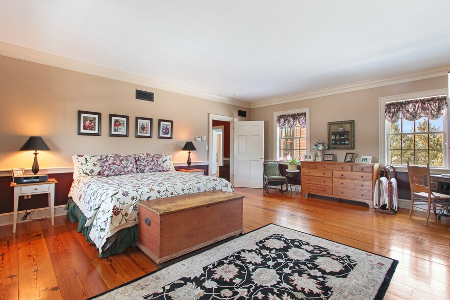 More Photos Of 60 Southside Dr, Newville Land For Sale