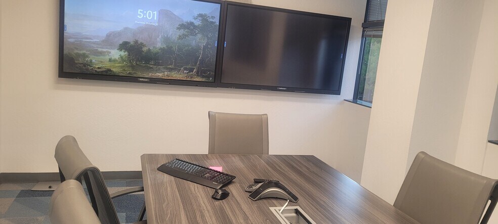 More Photos Of 1280 Civic Dr, Walnut Creek Office For Lease