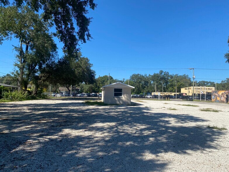 More Photos Of 12885 N Florida Ave, Tampa Land For Lease