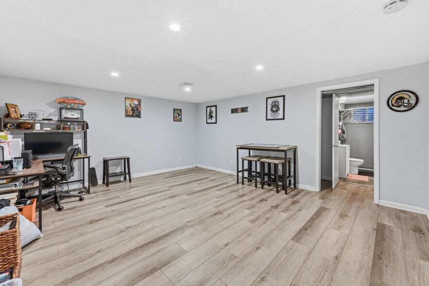 More Photos Of 13611 E Nevada Pl, Aurora Multifamily For Sale