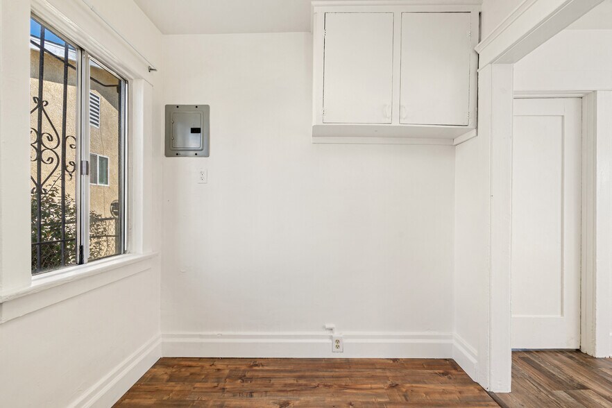 More Photos Of 720 King Ave, Wilmington Apartments For Sale