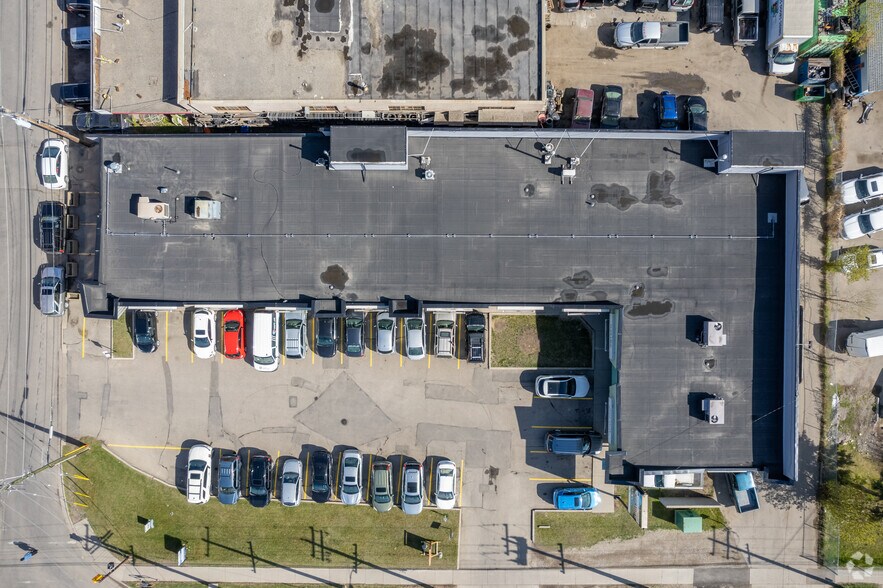 More Photos Of 150 58th Ave SW, Calgary General Retail For Sale