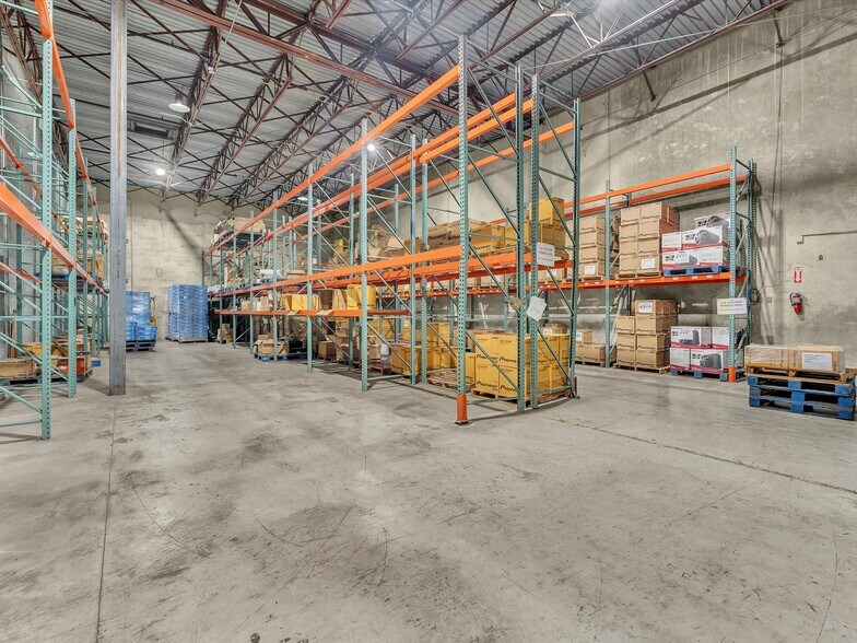 More Photos Of 10855 NW 27th St, Doral Warehouse For Lease