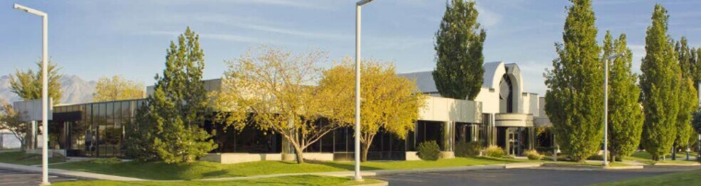 More Photos Of 2850 Decker Lake Dr, West Valley Unknown For Lease