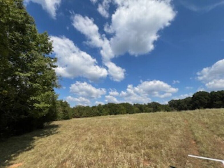 More Photos Of 21805 U.S. HWY 69S hwy, Bullard Land For Sale