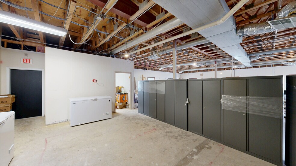 More Photos Of 1 American Way, Elgin Medical For Sale