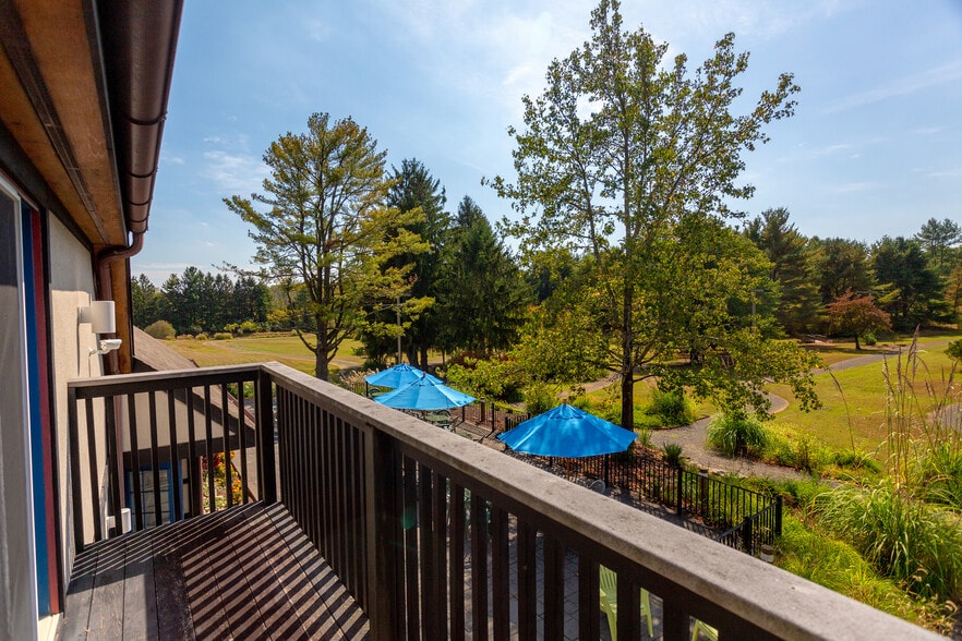 More Photos Of 394 Route 31 N, Ringoes Golf Course Driving Range For Sale