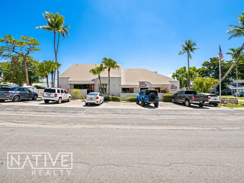 More Photos Of 1330 SE 4th Ave, Fort Lauderdale Loft Creative Space For Lease