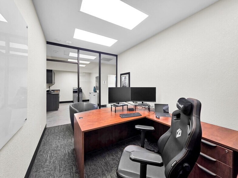 More Photos Of 3410 I-10 W, Orange Office For Sale