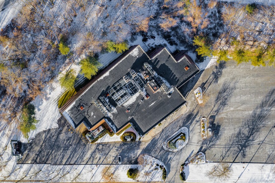 More Photos Of 100 Dutch Hill Rd, Orangeburg Medical For Lease