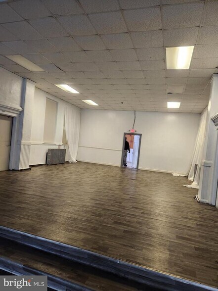 More Photos Of 5507 Germantown Ave, Philadelphia Religious Facility For Sale