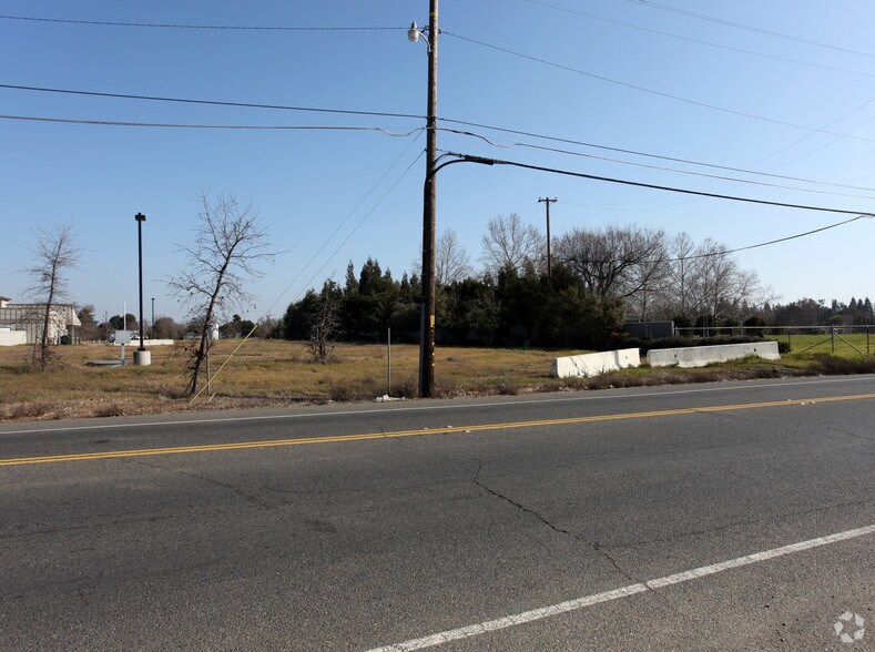 8973 Grant Line Rd, Elk Grove, CA 95624 Land For Sale