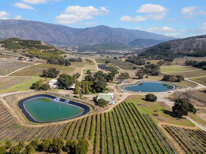 More Photos Of 14224 Old Cole Grade Rd, Pauma Valley Land For Sale