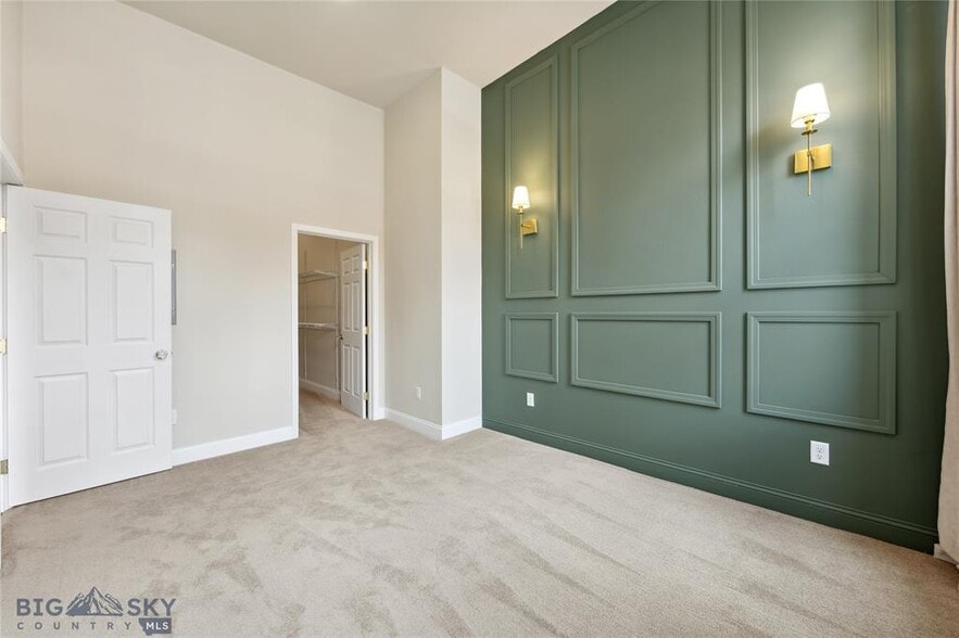 More Photos Of 140 W Park St, Butte Apartments For Sale