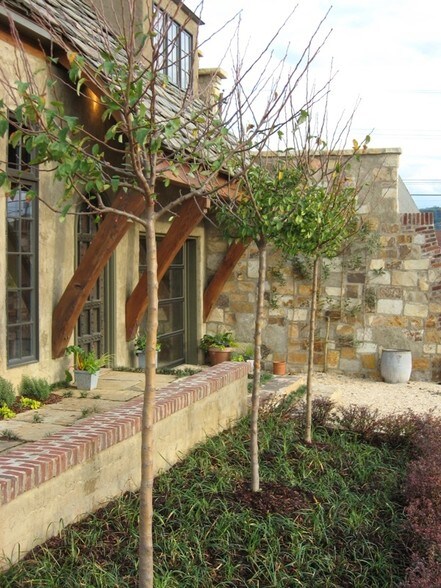 More Photos Of 2301 2nd Ave S, Birmingham Industrial For Sale