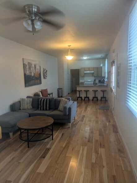 More Photos Of 3840 Bienville St, New Orleans Apartments For Lease