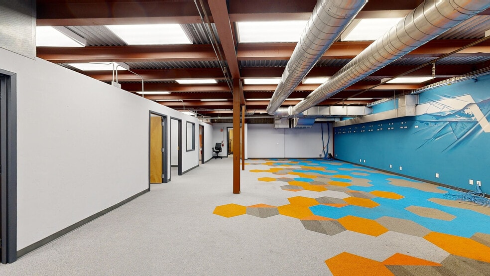 More Photos Of 520 3rd St, Oakland Unknown For Lease