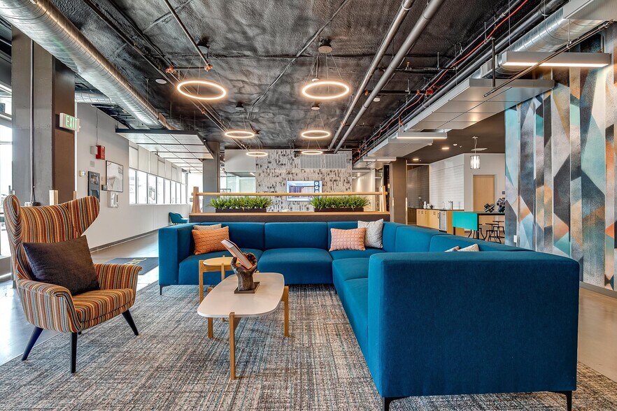 More Photos Of 2065 S Cherokee St, Denver Apartments For Lease