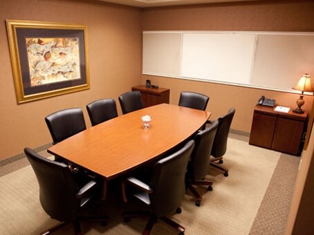 Photo of 1st Floor Ste 