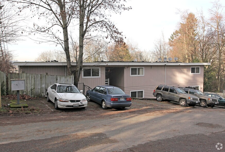 More Photos Of 127 Kensington Ave S, Kent Apartments For Sale