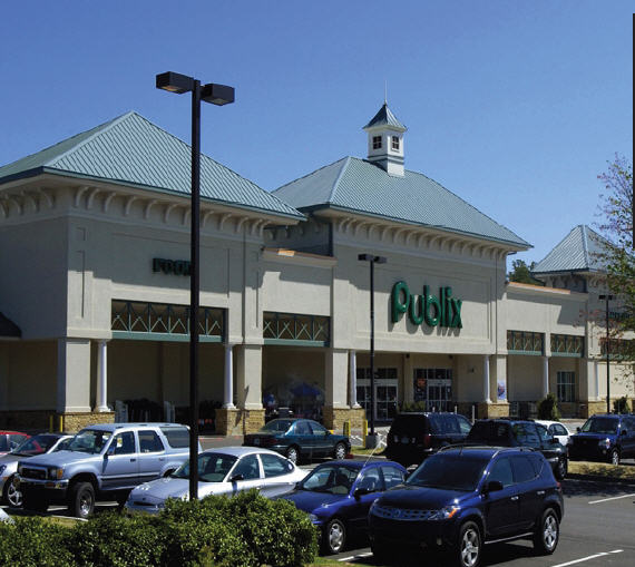 More Photos Of 4401 Shallowford Rd, Roswell Unknown For Sale