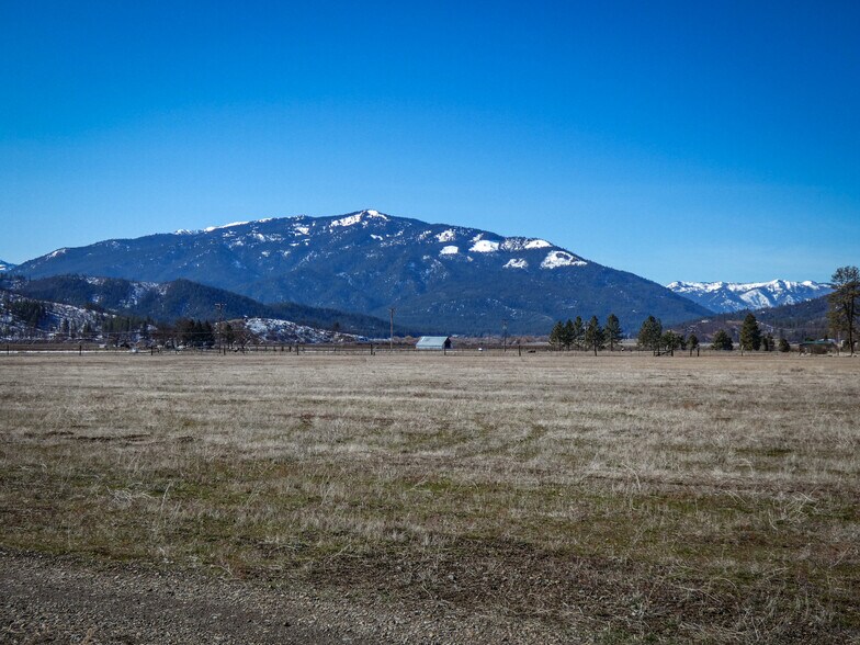 More Photos Of 3855 Scott River Rd, Fort Jones Land For Sale