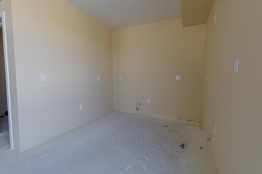 More Photos Of 3674 W Imperial Hwy, Inglewood Apartments For Lease