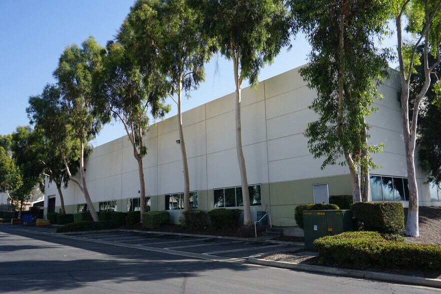 More Photos Of 10860 6th St, Rancho Cucamonga Unknown For Lease