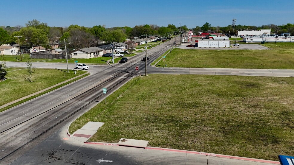 More Photos Of 1200 Pioneer Rd, Mesquite Land For Sale