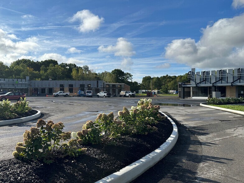 More Photos Of 2650 Ellwood Rd, New Castle Unknown For Lease